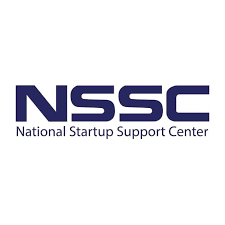 Logo 5