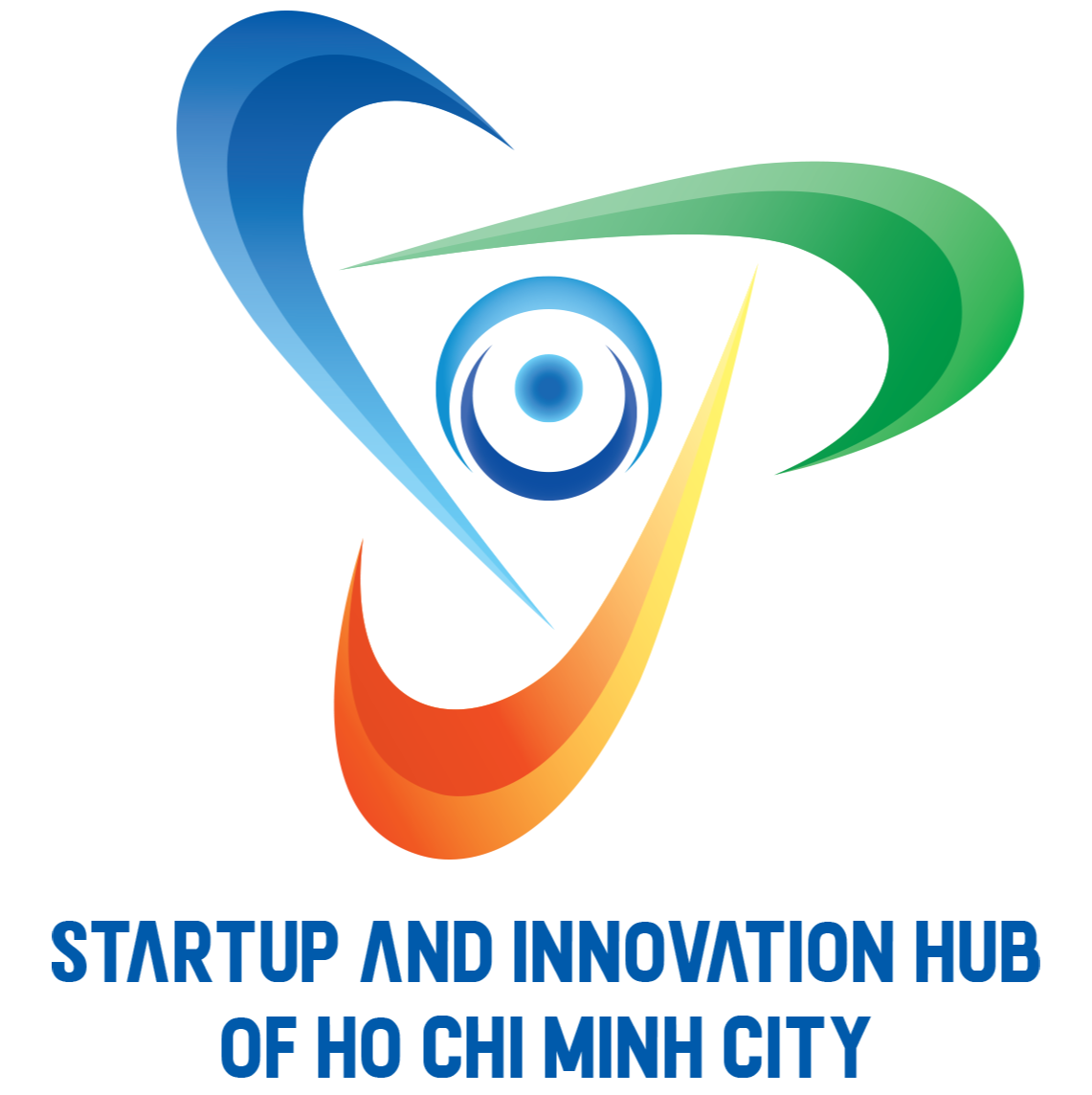 Logo 6