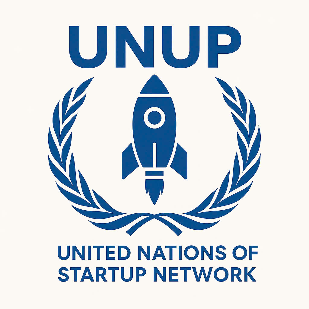 Logo 3